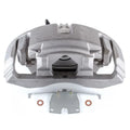 PowerStop roof rack