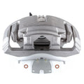 PowerStop roof rack