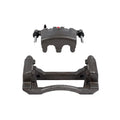 PowerStop roof rack