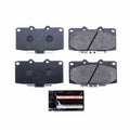 PowerStop roof rack
