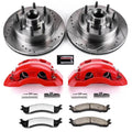PowerStop auto part