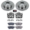 PowerStop auto part