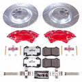 PowerStop auto part