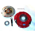 South Bend Clutch auto part