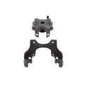 PowerStop roof rack