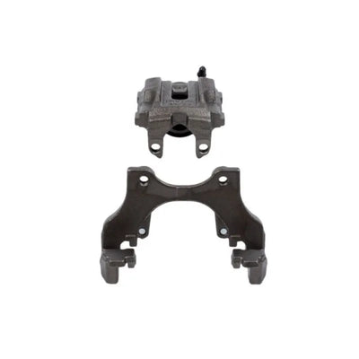 PowerStop roof rack
