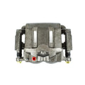 PowerStop roof rack