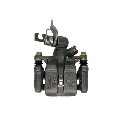 PowerStop roof rack