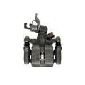 PowerStop roof rack
