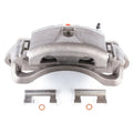 PowerStop roof rack
