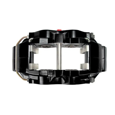 EBC black auto part
