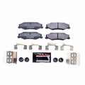 PowerStop roof rack