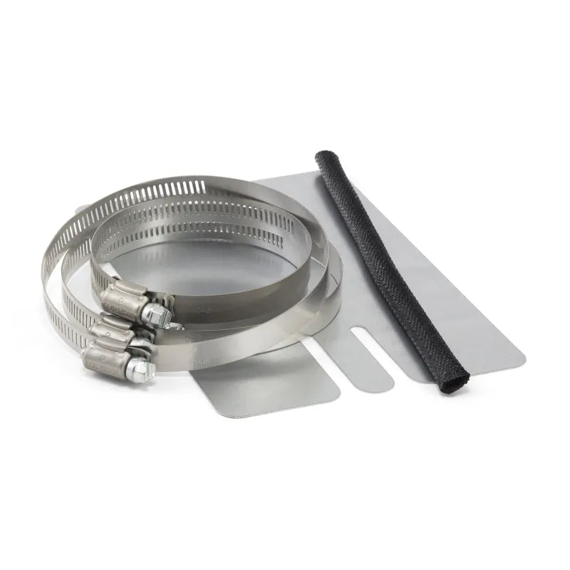 Air Lift air spring kit