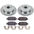 PowerStop auto part