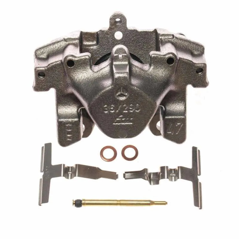 PowerStop auto part