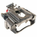 PowerStop roof rack