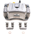 PowerStop roof rack