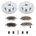 PowerStop auto part