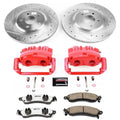 PowerStop auto part
