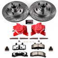 PowerStop auto part