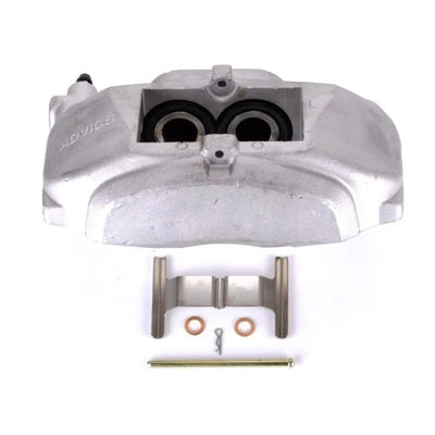 PowerStop roof rack