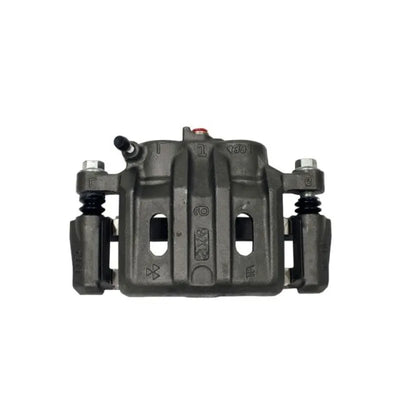 PowerStop roof rack