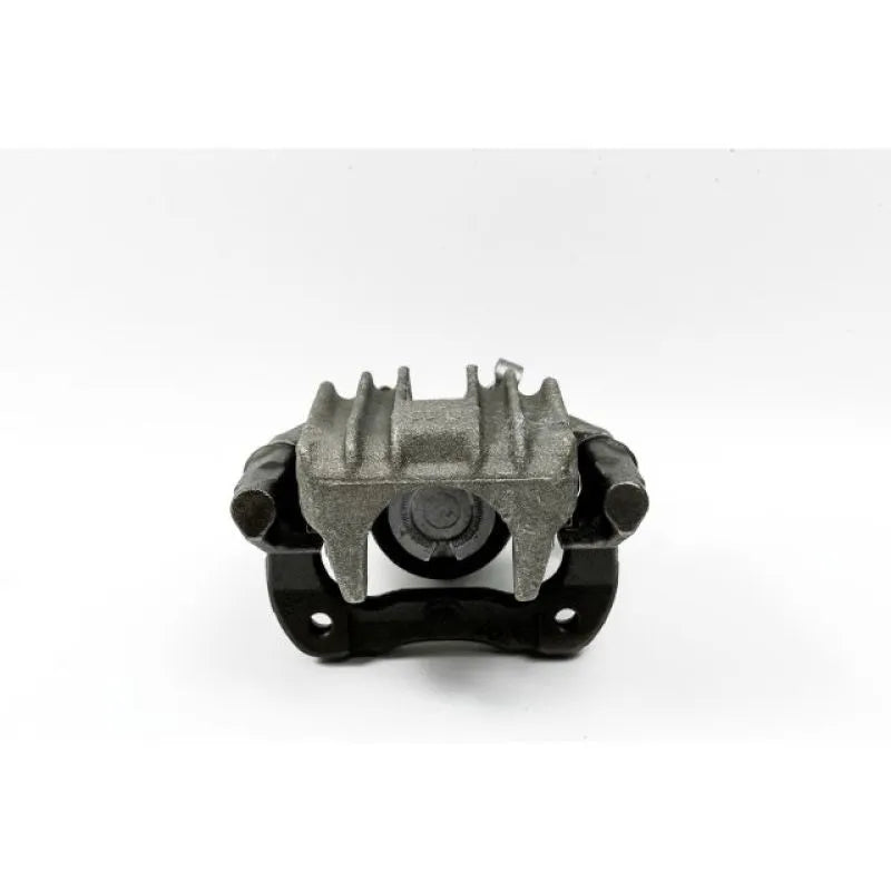 PowerStop roof rack