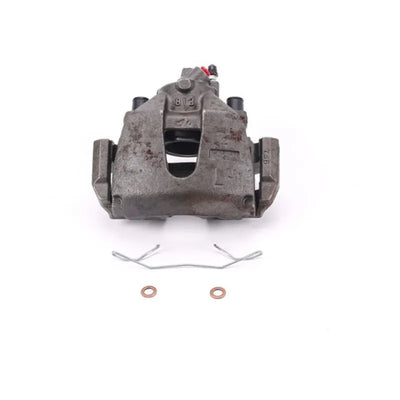 PowerStop roof rack