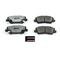 PowerStop auto part