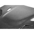 Seibon carbon auto part