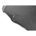 Seibon auto part close-up
