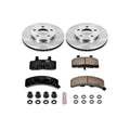 PowerStop auto part