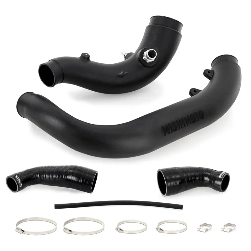 Mishimoto auto part
