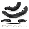 Mishimoto auto part