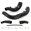 Mishimoto auto part