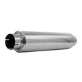MBRP muffler
