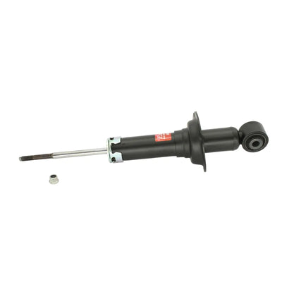 KYB shock absorber
