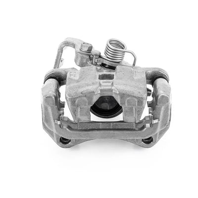 PowerStop roof rack