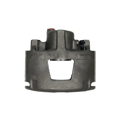 PowerStop roof rack