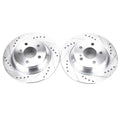 PowerStop auto part