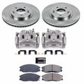 PowerStop auto part