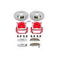 PowerStop auto part