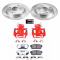 PowerStop auto part
