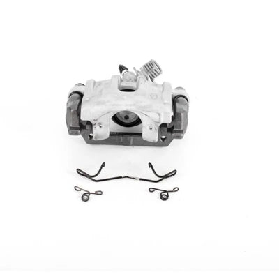 PowerStop roof rack
