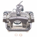 PowerStop roof rack