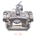 PowerStop roof rack