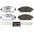 PowerStop auto part
