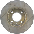 Placeholder image