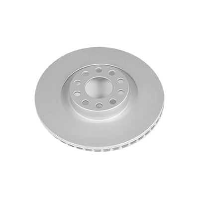 PowerStop carbon auto part