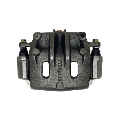 PowerStop roof rack